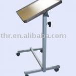 hospital furniture (THR-6710)