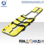 adjustable medical cart,medical stretcher cart,ambulance stretcher dimensions