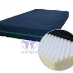 15cm Wave Spong Medical Mattress