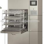 Washer/Disinfector MIT071