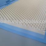Combined Healthy Foam Mattress