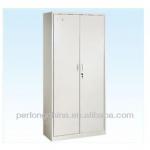 Epoxy coated cupboard for asepsis G-22-1 medical device