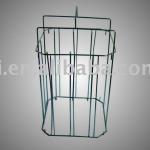 medical wire baskets