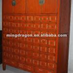 antique &amp; reproduction medicine cabinet