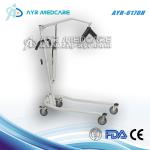 6170H High Quality patient hoist patient lift-AYR-6170H