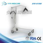 6170H High Quality patient hoist patient lift