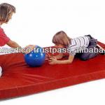 ACTIVITY MATTRESS (116x190x10cm):