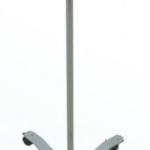 Steel IV POLE-FS514