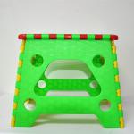 H27cm plastic forensic equipment chairs wholesale-HXC-PFC27
