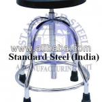 Hospital Revolving Stool