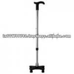 Aluminium Alloy Medical Walking Stick