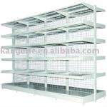 Medicine shelf,medicine rack, medicine stand,hospital furniture-F1