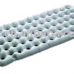 Water mattress,healthcare water mattress,inflatable water mattress,hospital water mattress-