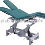 Examination and Treatment Table (ISO 9001/13485 approved)