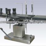 Surgical operation table-SI-112