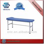 hospital medical Manual utility examination table