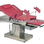 hot seller hospital equipment /alibaba china electric surgical table in guangzhou-RBE-811