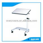 Multi Overbed Table-SC-OT11