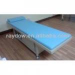 RD-EJ607B1 Electric Ultrasonography Examination Bed