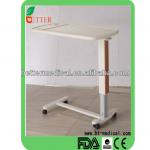 Overbed table-BT646