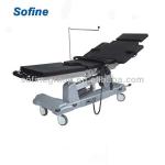 Medical Operating Table Price,Surgical Table Price,Hospital Equipment Operating Table Manufacturer