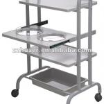 2012 new dental operation table 08E-G-08E-G