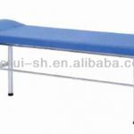 Exam Table With Pillow XR-11-1-XR-11-1