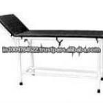 Hospital Examination Table