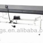 X12 Electric Exam Table Pillow(steel)
