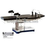 Deluxe hospital Electric surgical operation table-K4