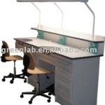 High hygiene condition Dental Bench, Dentistry Table-GL-DB235