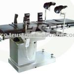 Operation table Electric / Table Operating Multifunction