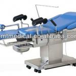 Electric gynaecology bed operating table buy medical equipment