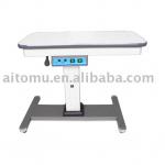 Sliding Electrical Table
