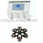 XKA-2200 Cell Smear Centrifuge