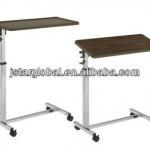 Deluxe Tilt-Top Overbed Table CJS1114T