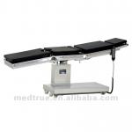 Electrical Operating Table-
