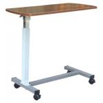 Overbed Table-SKH042
