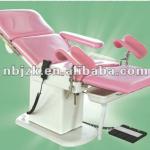 Gynecological Examining Table-CH-OTT-8