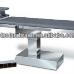 Electrical Operating Table of competitice price and best quality-BS-2