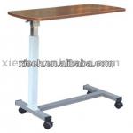 Over Bed Table XHF-11-XHF-11