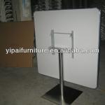 green innitiative folding tables for hospital YPTF18A