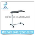 CP-K213 hospital bed side table-CP-K213
