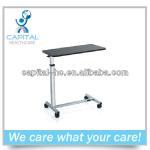 CP-K213 hospital bed side table