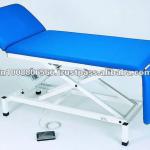 Electric Examination table 3 section-SI-117 D