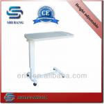 Medical Hospital ABS dinning board-SJ-BST002 ABS dinning board