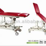 RD-EJ607A Electric Ultrasonography Examination Bed-RD-EJ607A