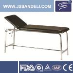 examination table cover