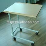 Movable Patient Tables Hospital Table