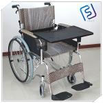 overbed table/overwheelchair table/wheelchair accessories